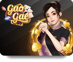 The Thrill of Game Slots: What Makes Them So Addictive?