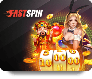 Chơi cá cược tại Win79 Thể Thao VIP an toàn và đáng tin cậy