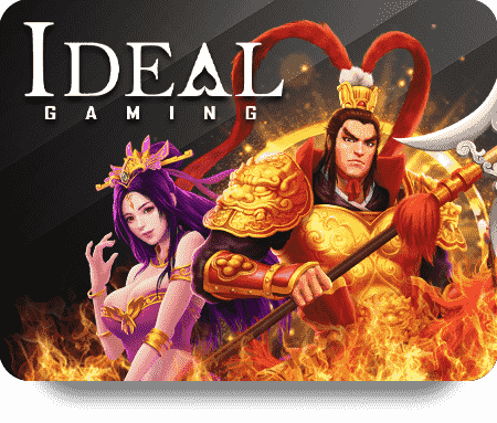 Làm thế nào để nhận thưởng lớn tại casino trực tuyến?
