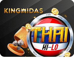 Nhà cái uy tín và những tiêu chí cần lưu ý khi chọn lựa