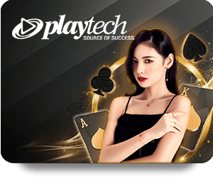 Win79 Thể Thao VIP: Trải nghiệm cá cược thể thao độc đáo nhất